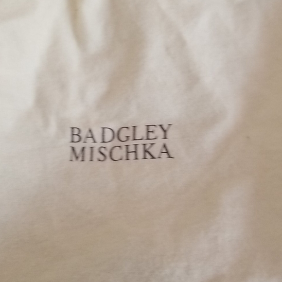 Shoes - Picture 1 of 6